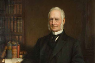 Click to view people