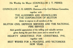 Click to view subjects